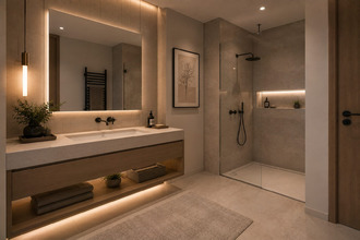  appartement st-cloud 92210
