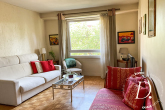 appartement st-cloud 92210