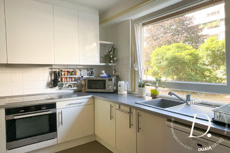  appartement st-cloud 92210