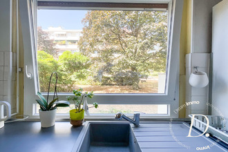  appartement st-cloud 92210
