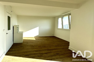  appartement st-cloud 92210