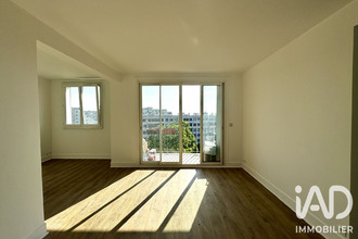  appartement st-cloud 92210