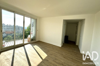  appartement st-cloud 92210