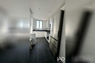  appartement st-cloud 92210