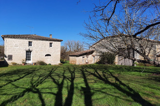  appartement st-colomb-de-lauzun 47410