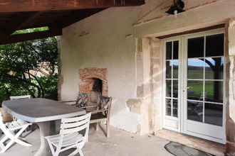  appartement st-colomb-de-lauzun 47410