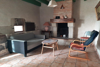  appartement st-colomb-de-lauzun 47410