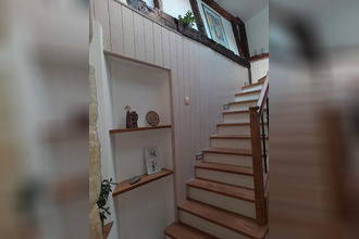  appartement st-colomb-de-lauzun 47410