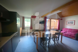  appartement st-colomban-des-villards 73130