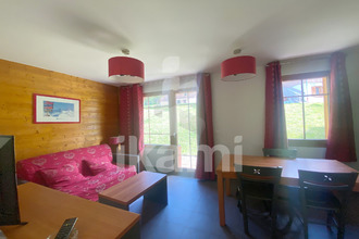  appartement st-colomban-des-villards 73130