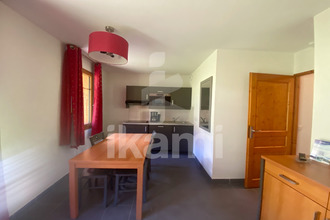  appartement st-colomban-des-villards 73130