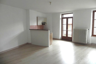  appartement st-come-d-olt 12500