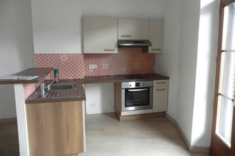  appartement st-come-d-olt 12500