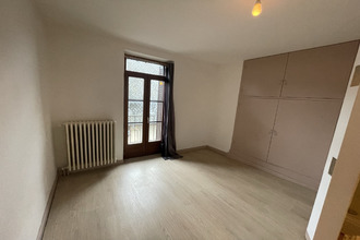  appartement st-come-d-olt 12500