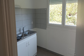  appartement st-come-d-olt 12500