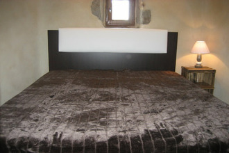  appartement st-come-d-olt 12500