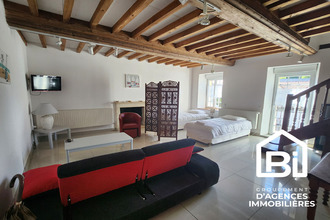  appartement st-come-de-fresne 14960