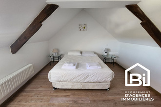  appartement st-come-de-fresne 14960