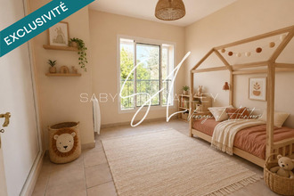  appartement st-come-et-maruejols 30870