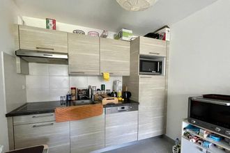  appartement st-coulomb 35350