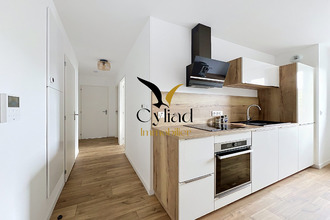  appartement st-coulomb 35350