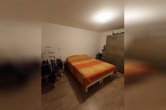  appartement st-crepin-ibouvillers 60149