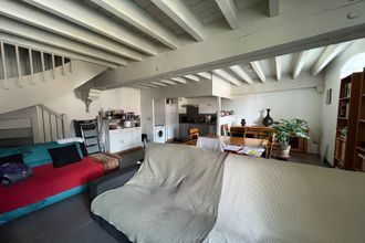  appartement st-cyprien 24220