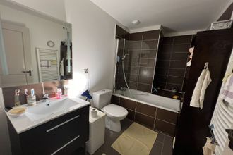  appartement st-cyprien 24220