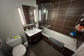  appartement st-cyprien 24220