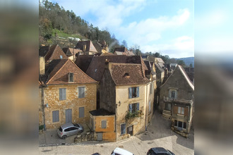  appartement st-cyprien 24220