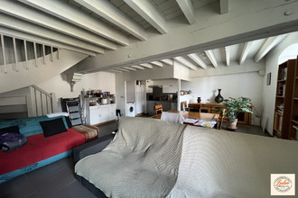  appartement st-cyprien 24220