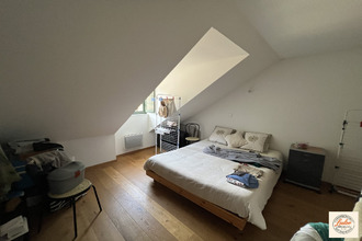  appartement st-cyprien 24220