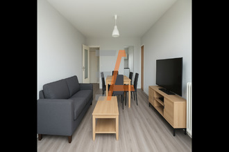  appartement st-cyprien 42160