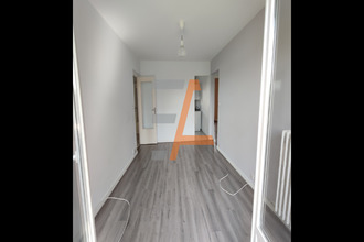  appartement st-cyprien 42160