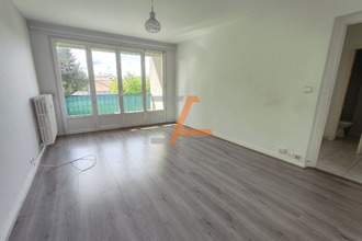  appartement st-cyprien 42160