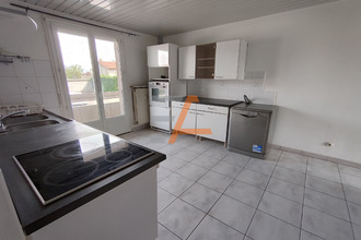  appartement st-cyprien 42160
