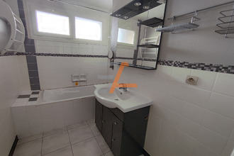  appartement st-cyprien 42160