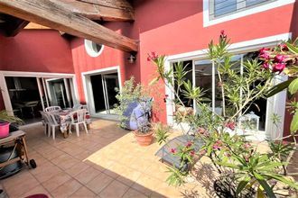  appartement st-cyprien 66750