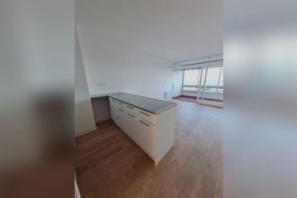  appartement st-cyprien 66750