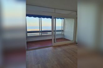  appartement st-cyprien 66750