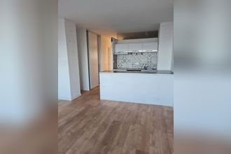  appartement st-cyprien 66750