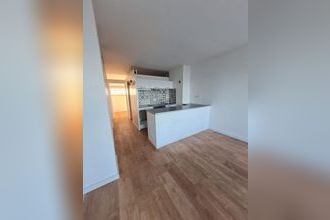  appartement st-cyprien 66750