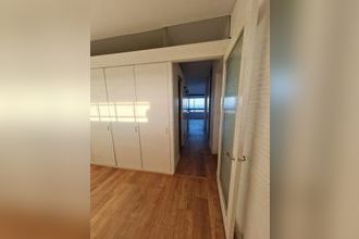  appartement st-cyprien 66750