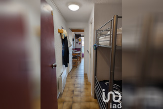  appartement st-cyprien 66750