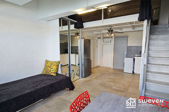  appartement st-cyprien 66750