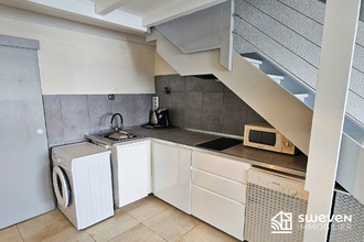  appartement st-cyprien 66750