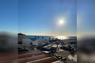  appartement st-cyprien 66750