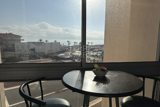  appartement st-cyprien 66750