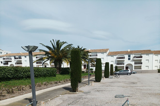  appartement st-cyprien 66750