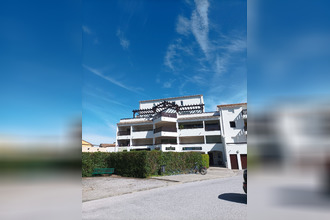  appartement st-cyprien 66750